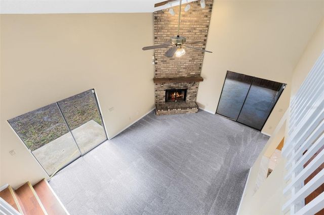 9816 TATTERSALL AVENUE, Orlando, FL 32817