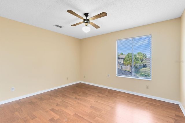 9816 TATTERSALL AVENUE, Orlando, FL 32817