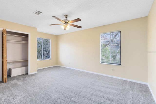 9816 TATTERSALL AVENUE, Orlando, FL 32817