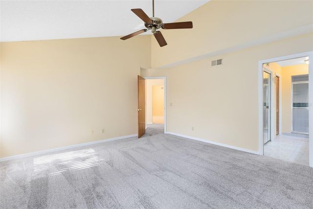 9816 TATTERSALL AVENUE, Orlando, FL 32817