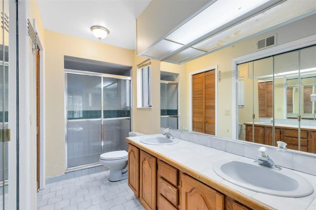 9816 TATTERSALL AVENUE, Orlando, FL 32817