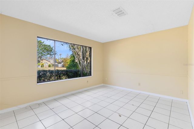 9816 TATTERSALL AVENUE, Orlando, FL 32817