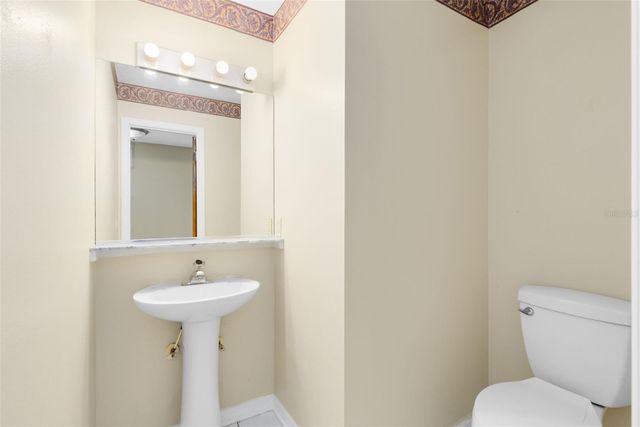 9816 TATTERSALL AVENUE, Orlando, FL 32817