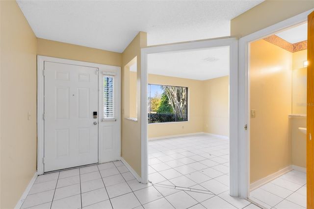 9816 TATTERSALL AVENUE, Orlando, FL 32817