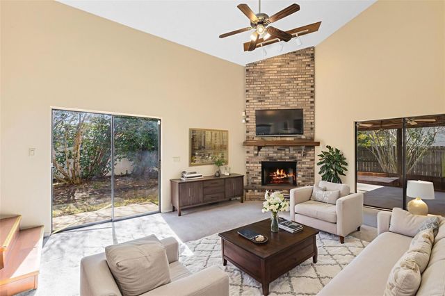 9816 TATTERSALL AVENUE, Orlando, FL 32817