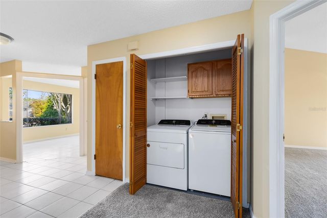 9816 TATTERSALL AVENUE, Orlando, FL 32817