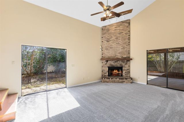 9816 TATTERSALL AVENUE, Orlando, FL 32817