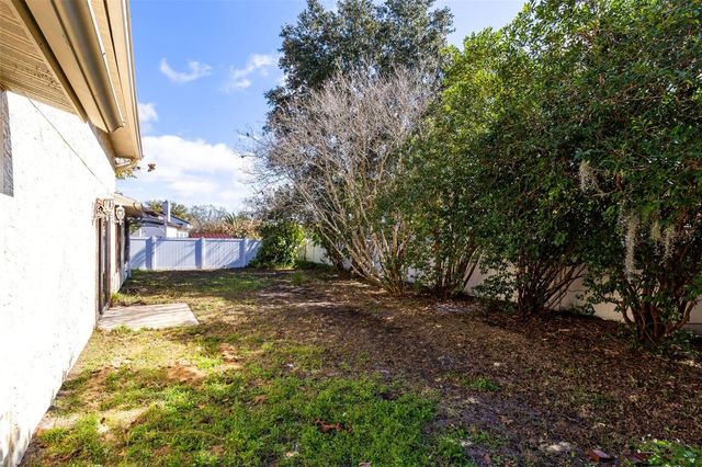 9816 TATTERSALL AVENUE, Orlando, FL 32817