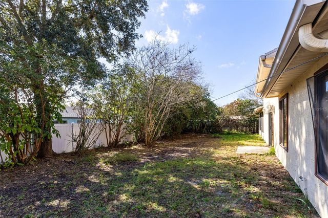 9816 TATTERSALL AVENUE, Orlando, FL 32817