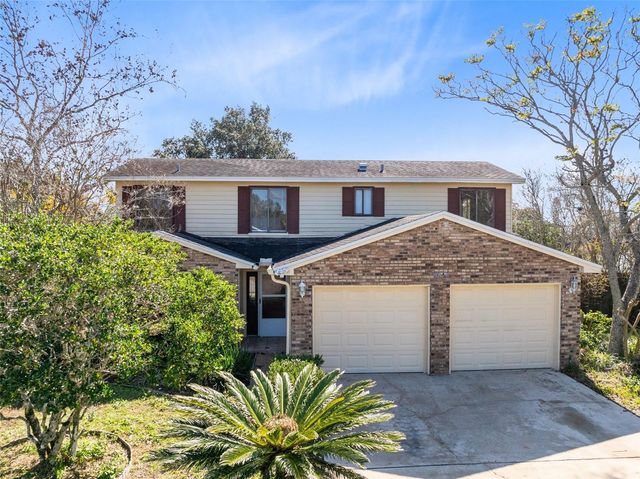 9816 TATTERSALL AVENUE, Orlando, FL 32817