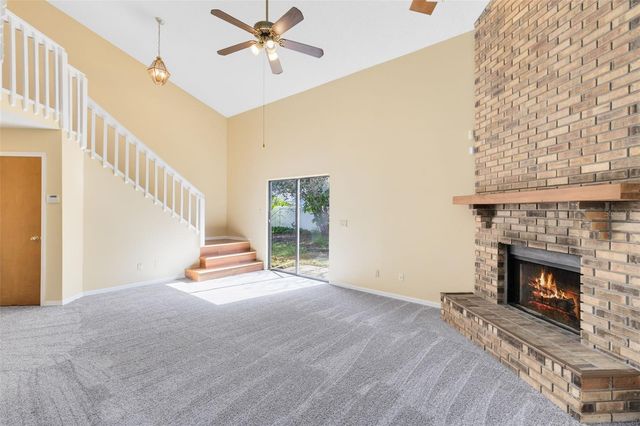 9816 TATTERSALL AVENUE, Orlando, FL 32817