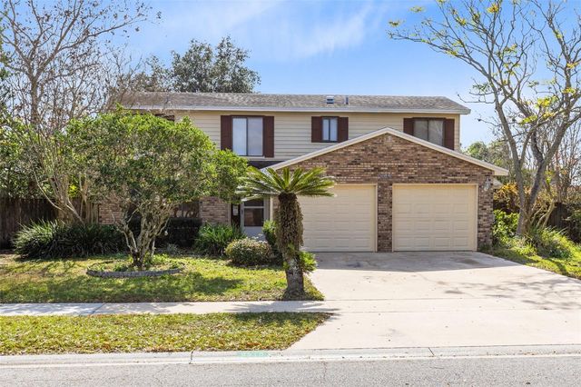 9816 TATTERSALL AVENUE, Orlando, FL 32817