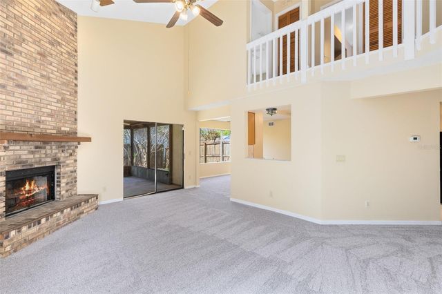 9816 TATTERSALL AVENUE, Orlando, FL 32817