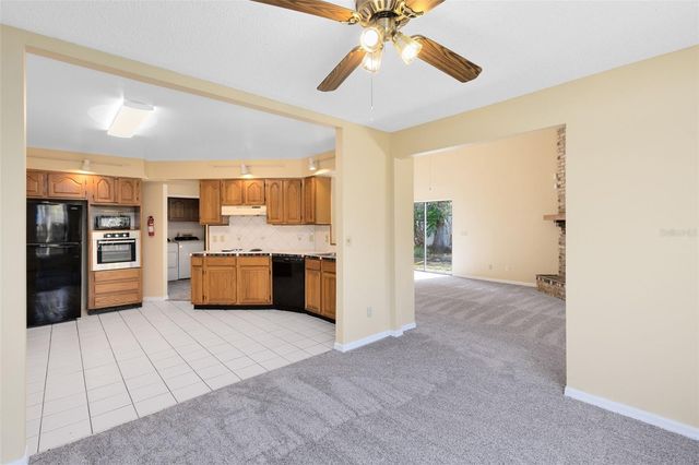 9816 TATTERSALL AVENUE, Orlando, FL 32817