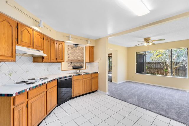 9816 TATTERSALL AVENUE, Orlando, FL 32817