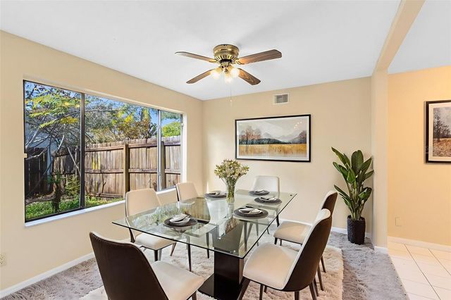 9816 TATTERSALL AVENUE, Orlando, FL 32817