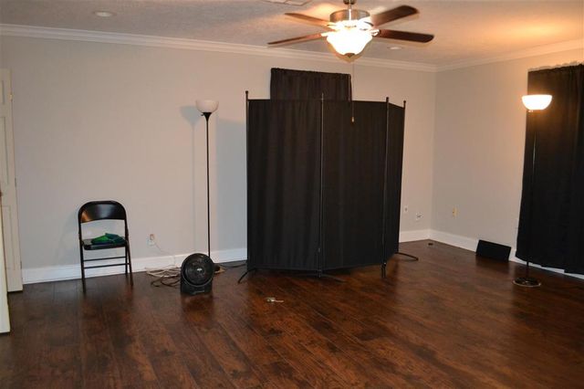 307 W School Street, Lake Charles, LA 70605