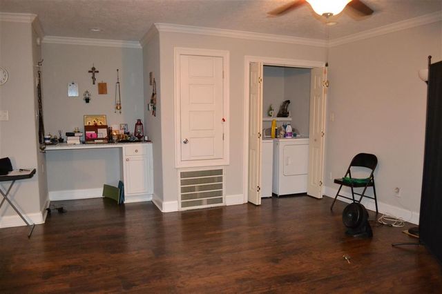 307 W School Street, Lake Charles, LA 70605