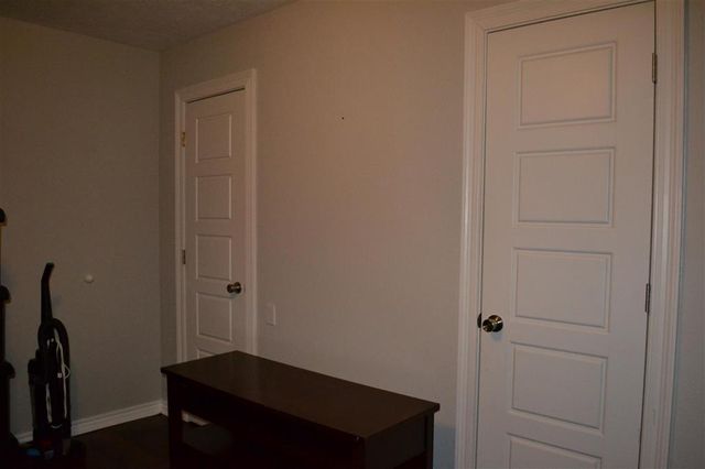 307 W School Street, Lake Charles, LA 70605