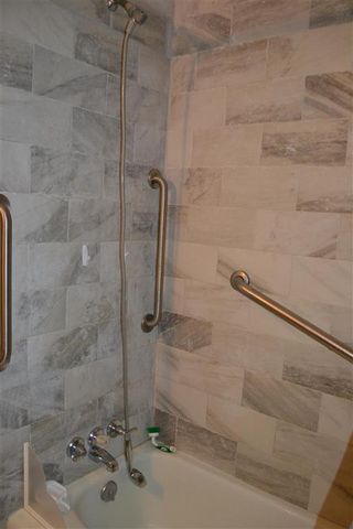 307 W School Street, Lake Charles, LA 70605