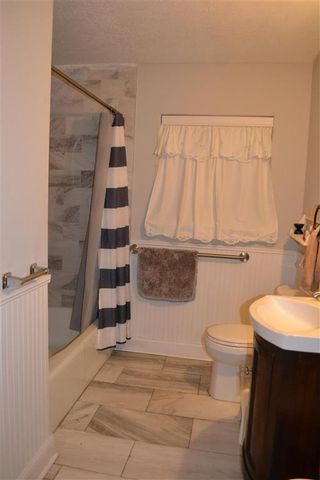 307 W School Street, Lake Charles, LA 70605