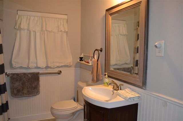 307 W School Street, Lake Charles, LA 70605