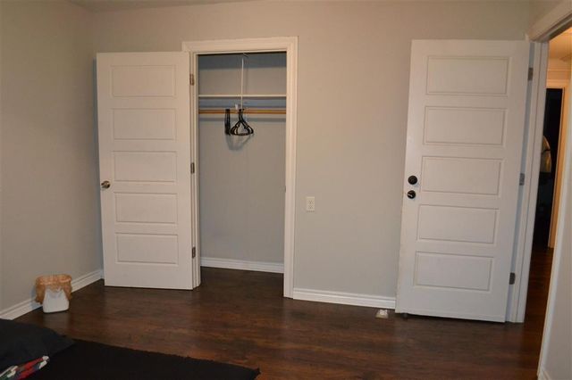 307 W School Street, Lake Charles, LA 70605