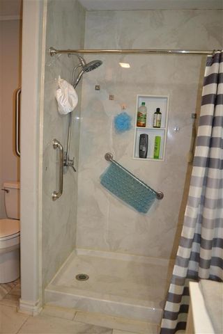 307 W School Street, Lake Charles, LA 70605