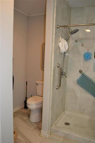 307 W School Street, Lake Charles, LA 70605