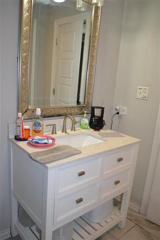 307 W School Street, Lake Charles, LA 70605