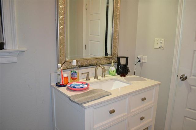 307 W School Street, Lake Charles, LA 70605