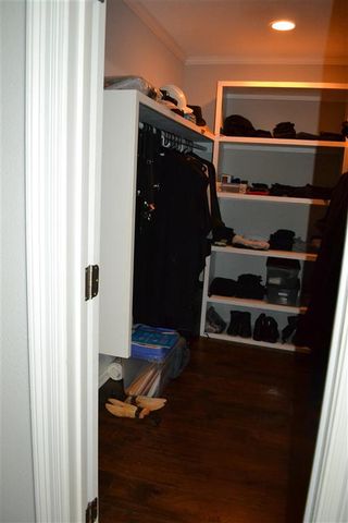 307 W School Street, Lake Charles, LA 70605