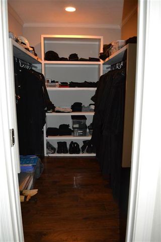 307 W School Street, Lake Charles, LA 70605