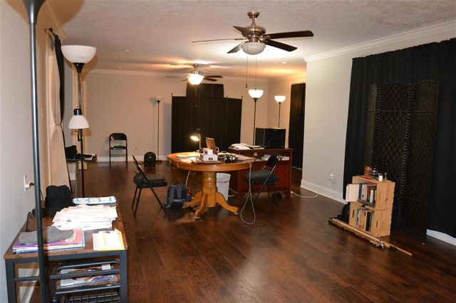 307 W School Street, Lake Charles, LA 70605