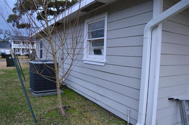 307 W School Street, Lake Charles, LA 70605