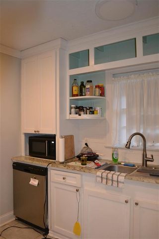 307 W School Street, Lake Charles, LA 70605