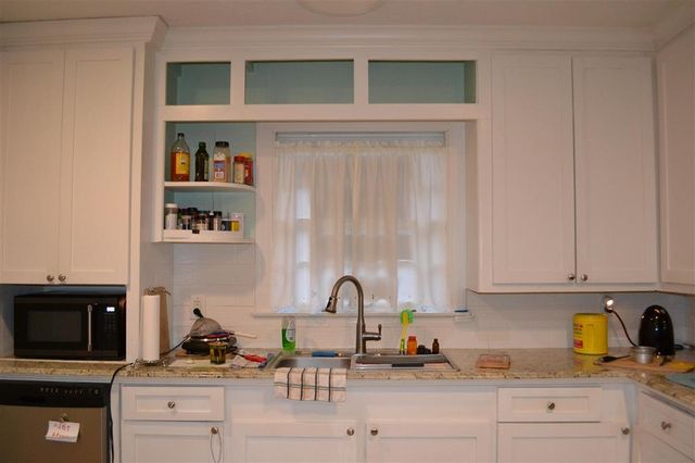 307 W School Street, Lake Charles, LA 70605