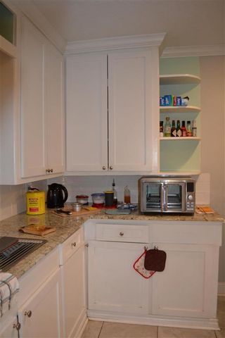 307 W School Street, Lake Charles, LA 70605