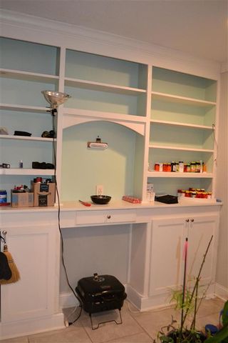 307 W School Street, Lake Charles, LA 70605