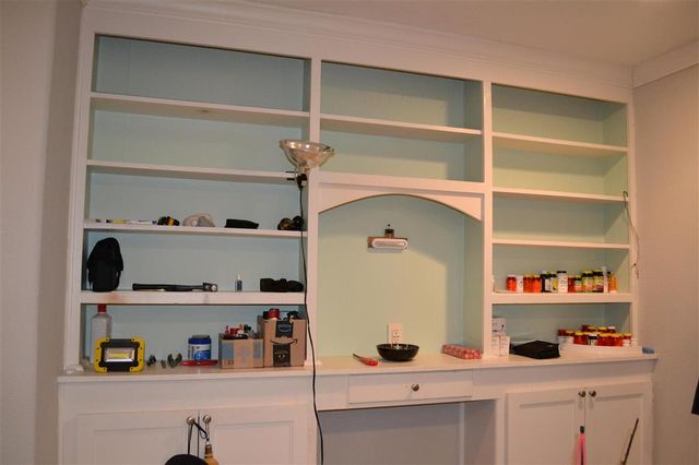 307 W School Street, Lake Charles, LA 70605