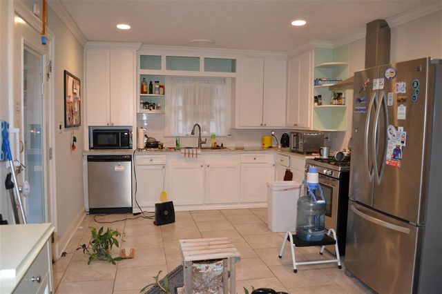 307 W School Street, Lake Charles, LA 70605