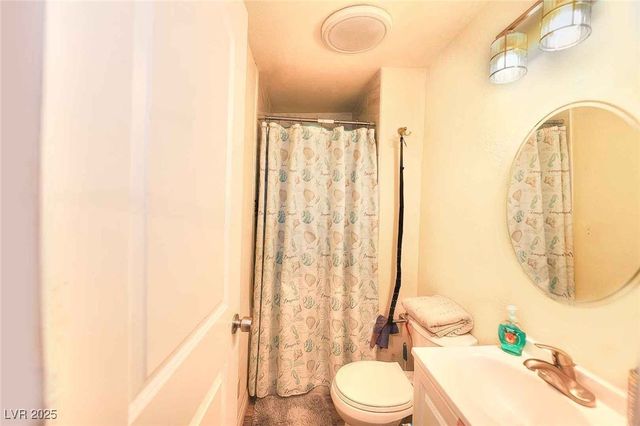 17 Princeton Street, Las Vegas, NV 89107