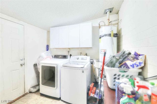 17 Princeton Street, Las Vegas, NV 89107