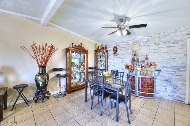 17 Princeton Street, Las Vegas, NV 89107