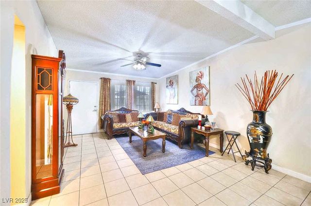 17 Princeton Street, Las Vegas, NV 89107