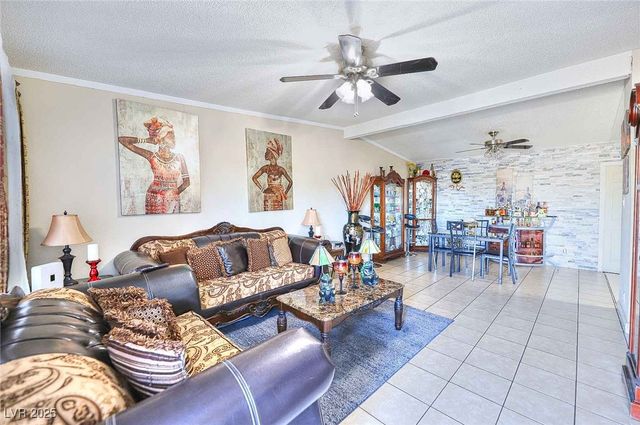 17 Princeton Street, Las Vegas, NV 89107