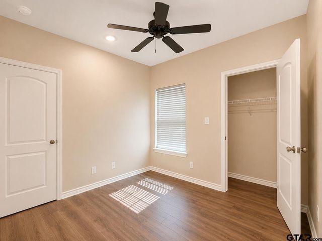 2510 Glass Ave, Tyler, TX 75702