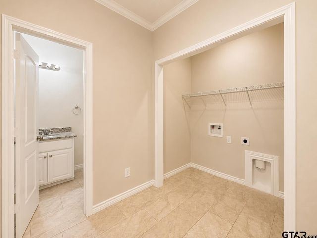 2510 Glass Ave, Tyler, TX 75702