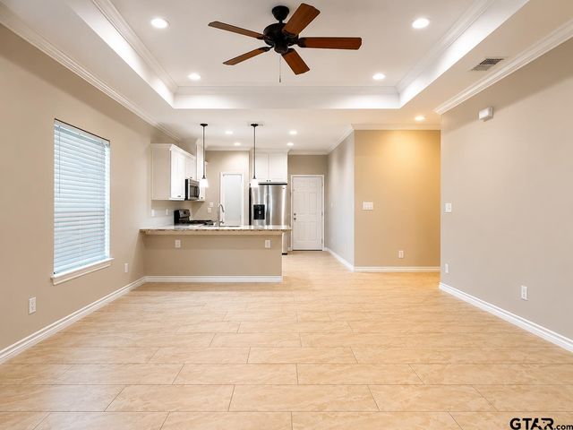 2510 Glass Ave, Tyler, TX 75702