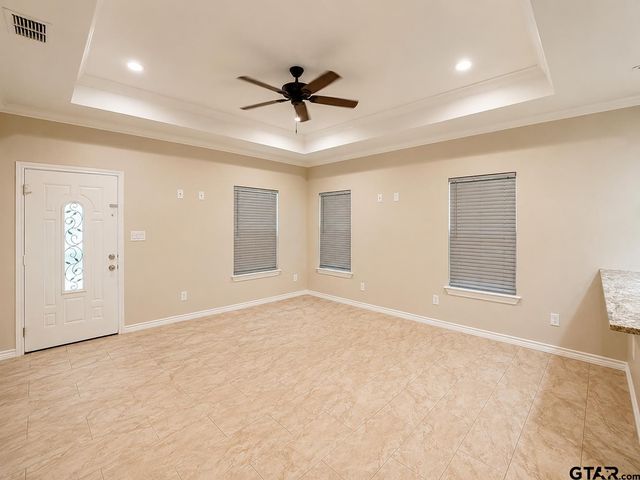 2510 Glass Ave, Tyler, TX 75702